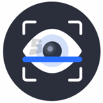 AntiBrowserSpy Pro 2025 v8.02.55645 Prevents spying