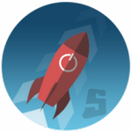 Abelssoft StartupStar 2024 v16.01.55669 Windows startup manager