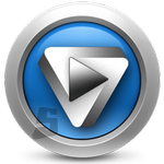 Aiseesoft Blu-ray Player 6.7.66 Win/Mac + Portable