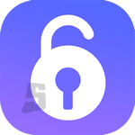 Aiseesoft iPhone Unlocker 2.0.60 Win/Mac + Portable Remove iPhone password and Apple ID