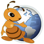 Ant Download Manager