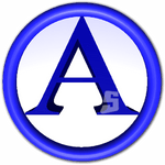 Atlantis Word Processor 4.4.0.4 + Portable