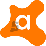 Avast Rescue Disk 24.7.9311