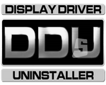 Display Driver Uninstaller 18.0.7.9