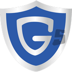 Glary Malware Hunter Pro 1.187.0.809 + Portable Windows anti-malware protection