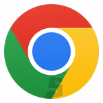 Google Chrome 127.0.6533.73 Win/Mac/Linux + Portable