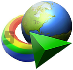 Internet Download Manager (IDM) 6.42.17 Retail