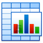 MedCalc 22.032 + Portable