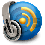 RarmaRadio Pro 2.75.9 + Portable Listen to news and radio programs