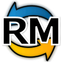 Rename Master 3.19 + Portable