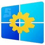 Windows Manager 2.0.3 + Portable