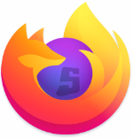 Mozilla Firefox 128.0.3 Win/Mac/Linux + Portable