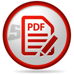 pdfMachine Ultimate 20.30 Create and manage PDF files