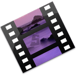 AVS Video Editor 10.0.2.422 + Portable Professional video editing