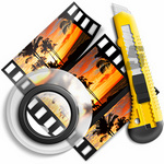 AVS Video ReMaker 7.0.2.283 + Portable Video editing