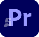 Adobe Premiere Pro 2024 v24.5.0.57 Win/Mac + Portable Professional video editing