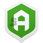 Auslogics Anti Malware 1.23.0.1 + Portable Windows security guard