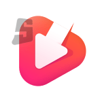 Auslogics Video Grabber 1.0.0.7 Download video from video sharing sites