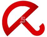 Avira AntiVirus Pro 1.1.101.602