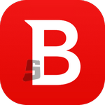 Bitdefender Total Security 2023 v27.0.38.163