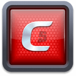 Comodo Internet Security Premium 12.3.3.8140 Security Pack