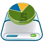 Disk Savvy Enterprise 16.3.24 + Portable Hard disk space analysis