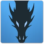 Dragonframe 5.2.7 Professional stop motion software