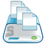 Dup Scout Enterprise 16.3.24 Search and remove duplicate files