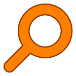 Everything 1.4.1.1026 + Portable Accurate and fast search among files