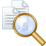 ExamDiff Pro Master Edition 15.0.1.9 + Portable Compare files and folders