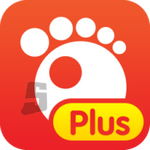 GOM Player Plus 2.3.94.5365 + Portable Powerful player