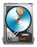 HDD Low Level Format Tool 4.40 + Portable