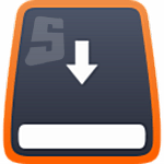 Hard Disk Shield Pro 1.5.6 Clear hard disk space