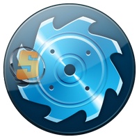 Jetico BCWipe 6.08.6 Complete cleaning of data from the hard disk