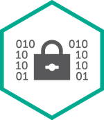 Kaspersky Anti-Ransomware Tool 6.5.0.151 Windows protection