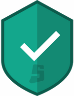 Kaspersky Virus Removal Tool 20.0.12.0