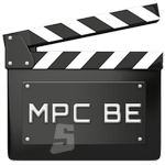 Media Player Classic Black Edition 1.7.3 + Portable