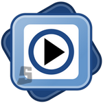 MPlayer 2020-04-25 Build 141 Audio and video format playback