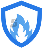 Malwarebytes Anti-Exploit Premium 1.13.1.585 Windows protection