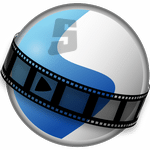 OpenShot Video Editor 3.2.1 Win/Mac/Linux Video file editing