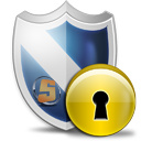 Pointstone Total Privacy 6.55.393 Windows security cleanup