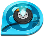 QQ-Player 4.6.3.1104 Powerful and versatile player