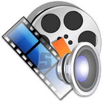 SMPlayer 24.5.0 + Portable Play multimedia files