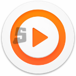 SPlayer 4.9.4 Win/Mac + Portable Play all kinds of video formats