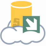 SQL Backup Master Enterprise 7.4.842 database backup