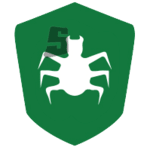 Shield Antivirus Pro 5.4.0