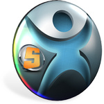 SpyHunter 4.28.7.4850 + Portable Powerful anti-spyware software