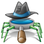 Spybot Search & Destroy 2.9.85.5.0 Search and destroy malware