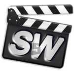 Subtitle Workshop 6.3.1 + Portable Create and edit subtitles