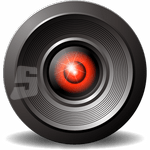 Syntheyes Pro 2024.5.1062 Camera motion analysis and tracking